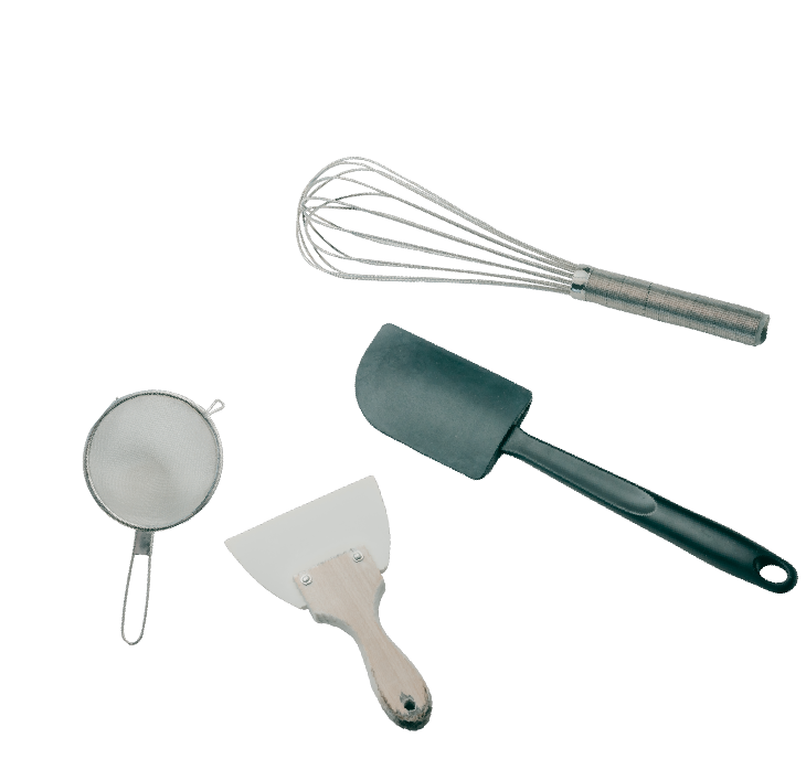 空口ママのみるく工房