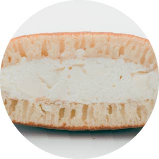 クリームチーズ